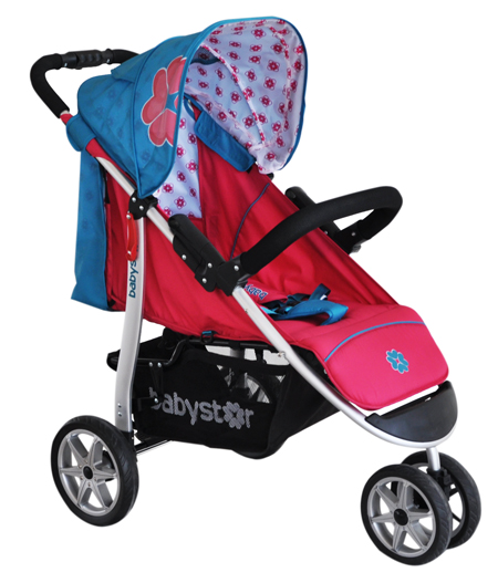 ֮ؐ��yinge��܇T3020��ɫ