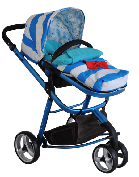 ֮ؐ��yinge��܇T5000�͵��{(l��n)ɫ