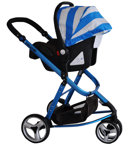 ֮ؐ��yinge��܇T5000���{ɫ