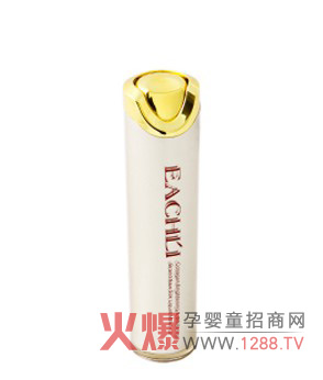 ������������y�ޏ�Һ �����ѳ��y���x