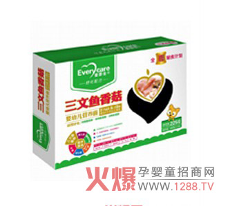 ��(��i)��������~�㹽���׃��I(y��ng)�B(y��ng)�� �����oʳ�x��