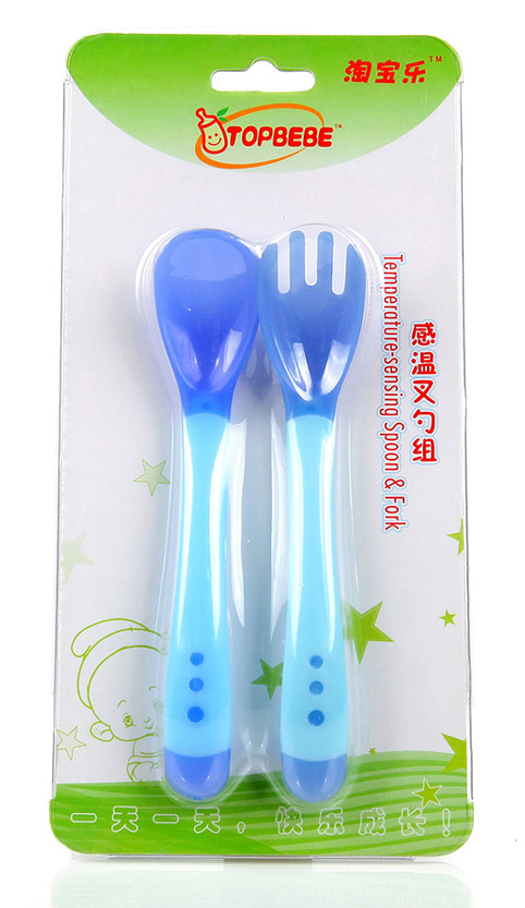 �Ԍ����М؜���M