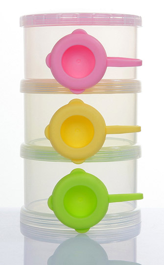 �Ԍ�����y�����̷ۺ�