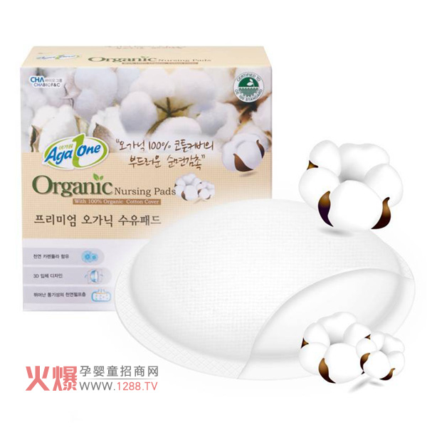 AgaOne�ЙC�r������| ����Ȼ���ּ��w��ˬ