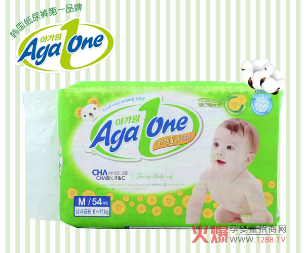 AgaOne���׃�����ѝ ȫ�����o�������w����