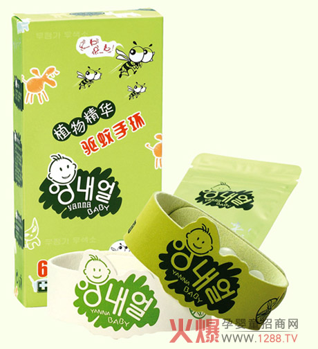 ���΃�ֲ�ﾫ�A�(q��)���֭h(hu��n) �����ļ��(q��)�ü�Ʒ