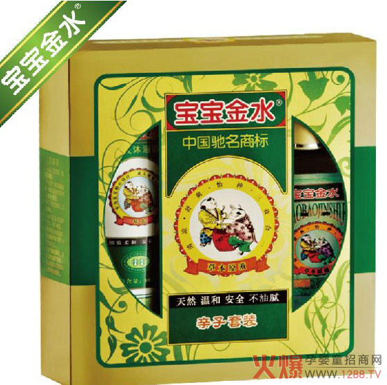 ������ˮ�ݱ�ԭҺ Р����ֹ�W�����������Ч��һ