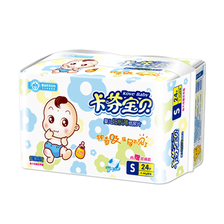 ���ҳ�����Ƭ