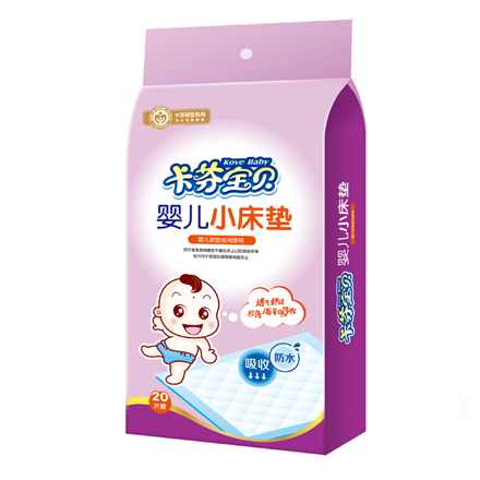 ����yingeС���|