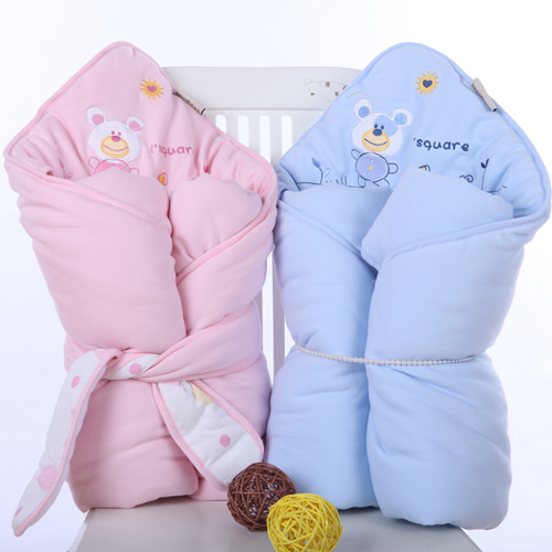 ��(l��)ƽ����(l��)��(l��)�ܳ��󱧱�