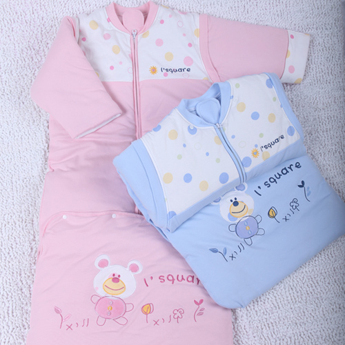 ��(l��)ƽ����(l��)��(l��)�ܼ��L(zh��ng)˯��