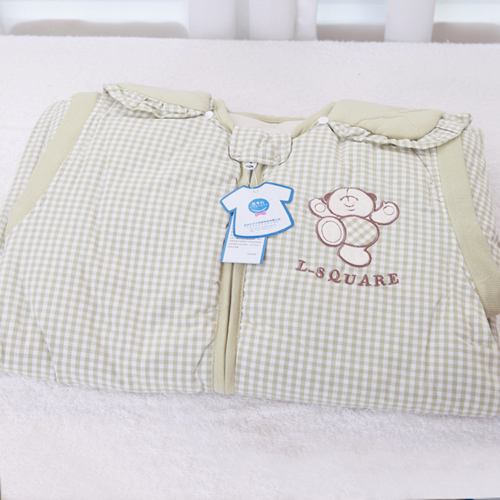 ��(l��)ƽ����(l��)��(l��)�ܹ���˯��