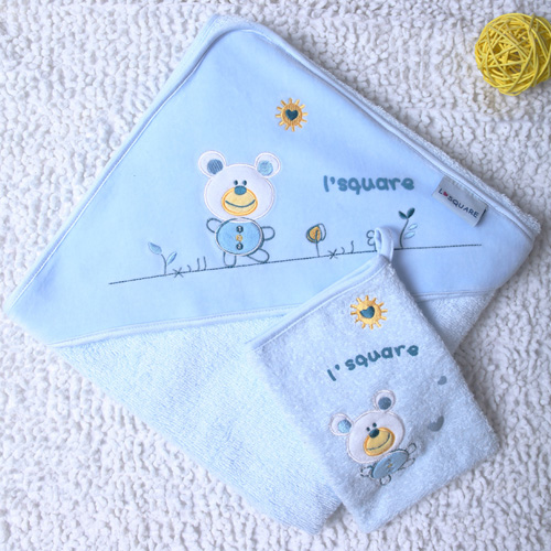 ��(l��)ƽ��y(t��ng)ingye�L(zh��ng)�q�ޱ�̺