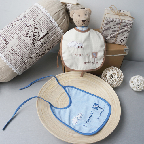 ��(l��)ƽ���ƶ䳬��(d��o)С����