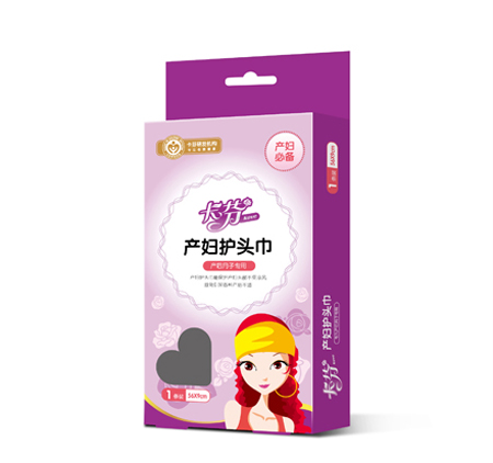 ���Үa(ch��n)�D�o�^��