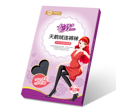 ����yunf�Bѝ�m