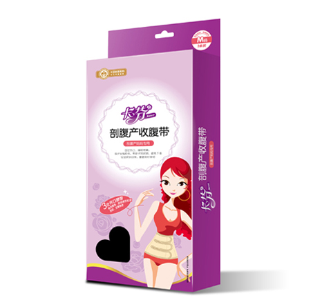 �����ʸ��a(ch��n)�ո���