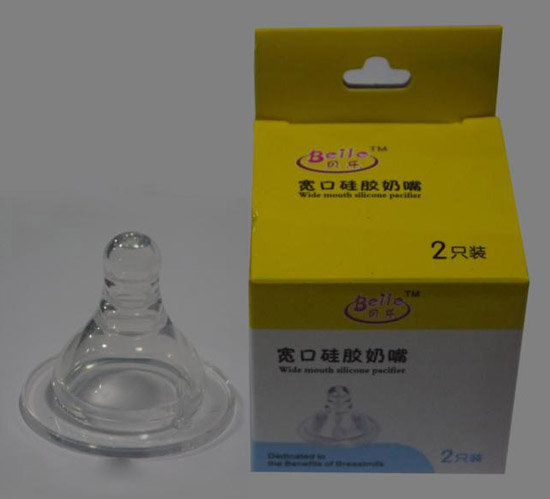 ؐ�����ڏ���ܛ��(sh��)�й��z����