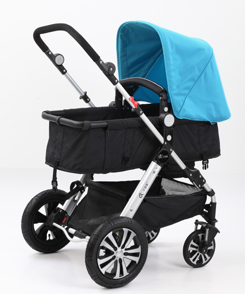 ����Ҽyinge��܇�{ɫ