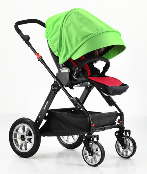 ����Ҽyinge��܇(ch��)��ɫ