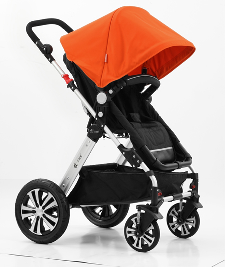 ����Ҽyinge��܇���tɫ