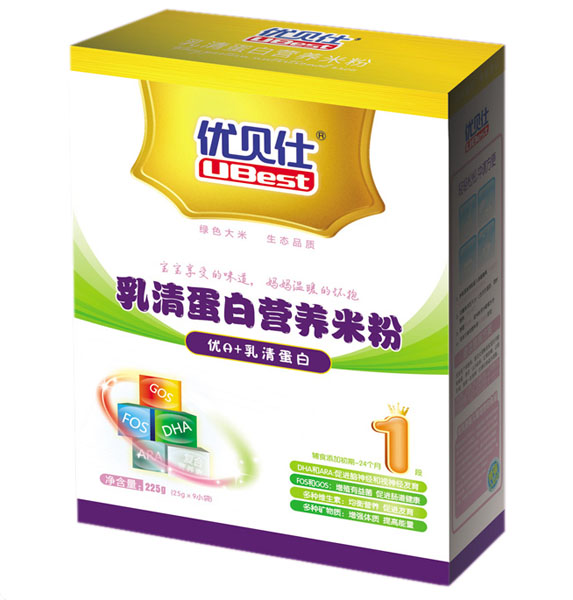 ��(y��u)ؐ�����嵰�נI�B(y��ng)�׷�