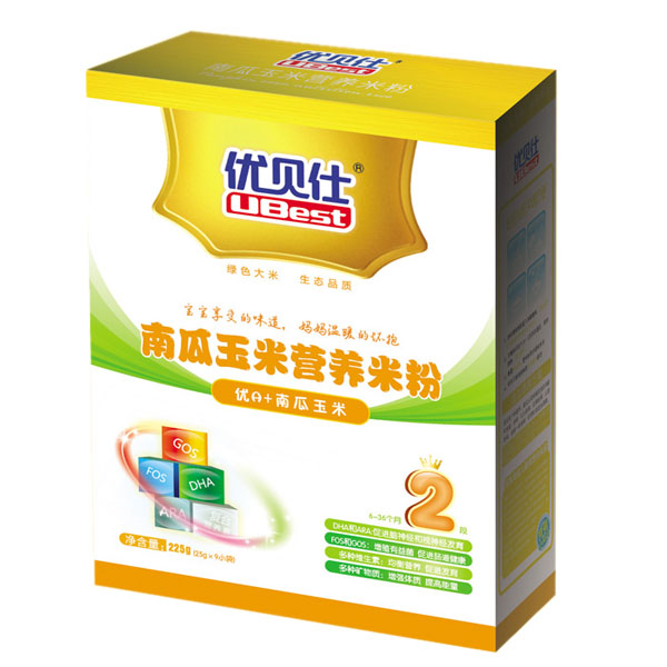 ��(y��u)ؐ���Ϲ����נI�B(y��ng)�׷�