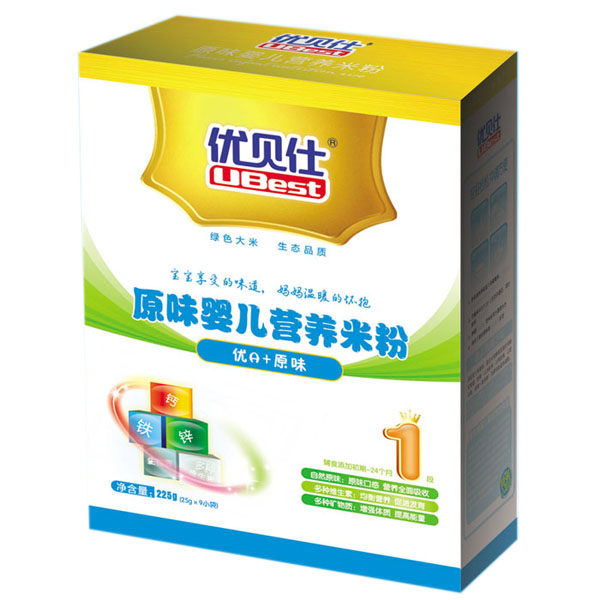 ��(y��u)ؐ��ԭζyinge�I�B(y��ng)�׷�