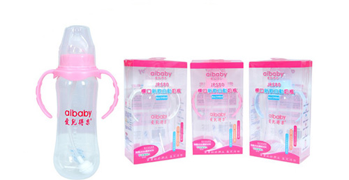 �ۃ��Ø�240ml��(bi��o)��JR580�Ԅ�(d��ng)��ƿ