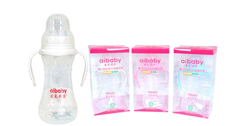 �ۃ��Ø�300ml����PPSzui�²����Ԅ�(d��ng)��ƿ