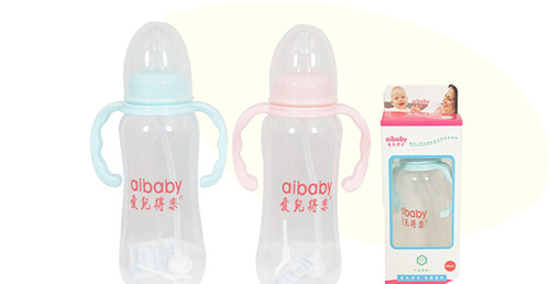 ��(��i)���Ø�(l��)300ml��(bi��o)��PP�����Ԅ�(d��ng)��ƿ