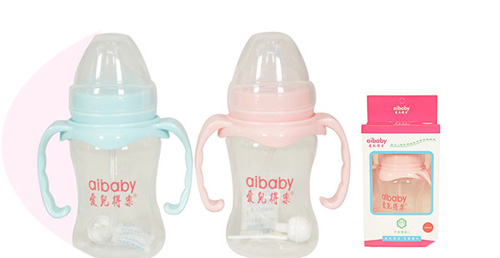 �ۃ��Ø�180ml����PP�����Ԅ���ƿ