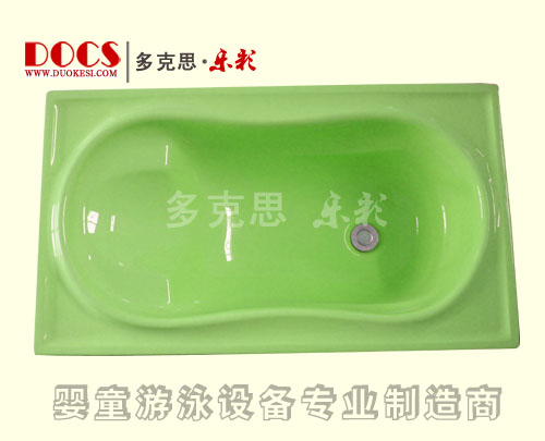 ���˼��(l��)�ʆΌ�yingeϴ���裨ƽ�ף��Gɫ