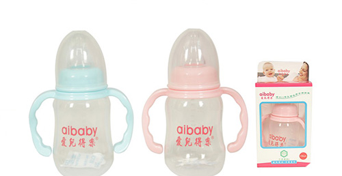 �ۃ��Ø�150ml��(bi��o)��PP���ֱ���ƿ