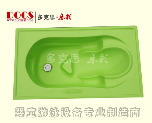 ���˼���ʆΌ�yingeϴ���裨���w���Gɫ