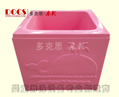 ���˼��(l��)�ʸ߼�(j��)yinge���γؼtɫ