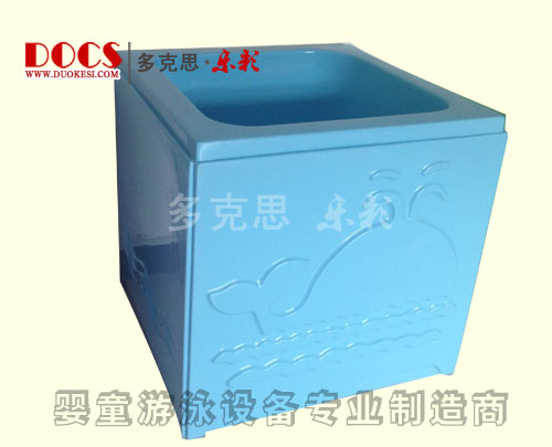 ���˼���ʸ߼�yinge���γ�