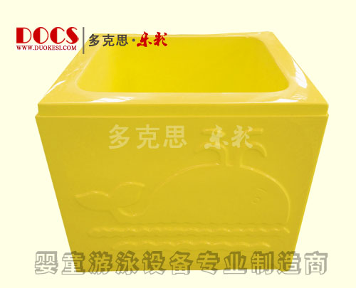 ���˼���ʸ߼�yinge���γ��Sɫ