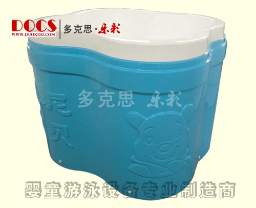 �M�ڸ߼��ſ������� һ�γ���������ϴԡ�����m��ȫ�����b�������Թ�������