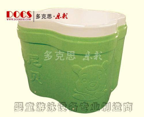 ���˼����yinge������Ӿ�ؾGɫ