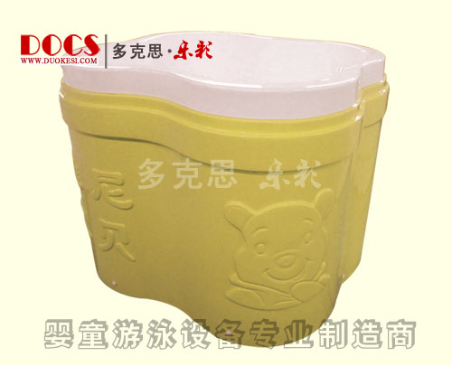 ���˼����yinge������Ӿ���Sɫ