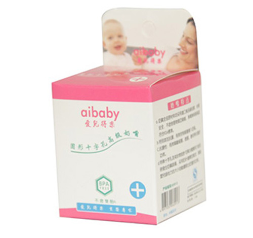 ��(��i)���Ø�(l��)��ͨʮ�ֿ׸߼�(j��)����