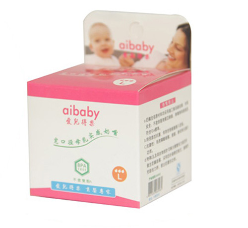 �ۃ��Ø�����ĸ�錍�г���ܛ����L�a