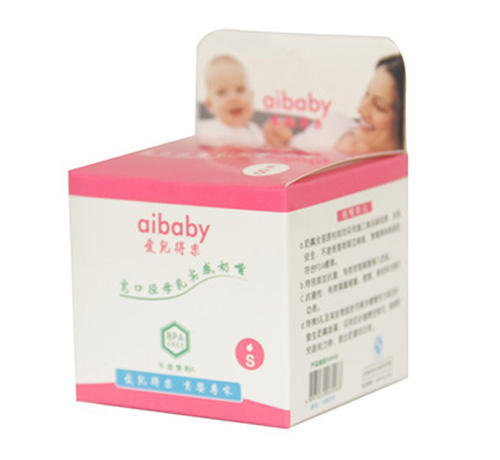 �ۃ��Ø�����ĸ�錍�г���ܛ����S�a