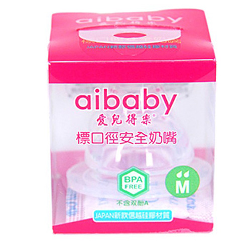 �ۃ��Ø��˿ڳ�����ܛ����M�a