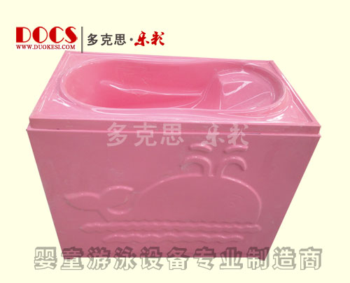 ���˼�����p��yingeϴ���裨ƽ�׼tɫ��