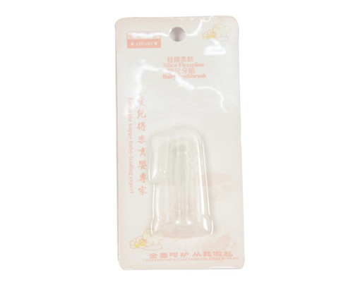 ��(��i)���Ø�(l��)���z��ܛyinge��ˢ