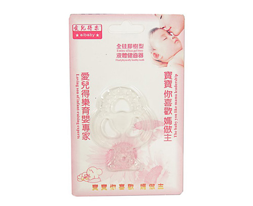 ��(��i)���Ø�(l��)��(sh��)�ι��z���X��