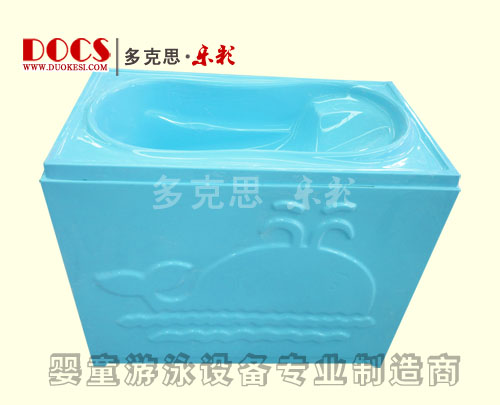 ���˼�����p��yingeϴ���裨ƽ���{ɫ��