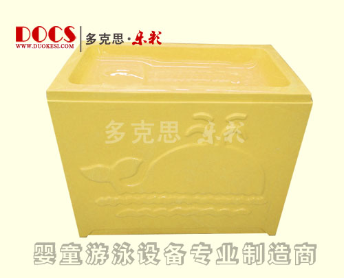 ���˼�����p��yingeϴ���裨ƽ�_���Sɫ